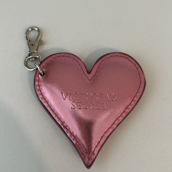 💕Cute Victoria's Secret Pink💕Charm. - Picture 2 of 16